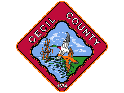 Partner - Cecil County, MD - Elk & North East Rivers Watershed Association