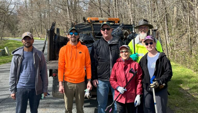 ENERWA Project Clean Stream 2024