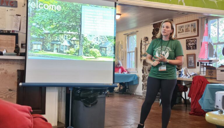 ENERWA Annual Meeting 2024