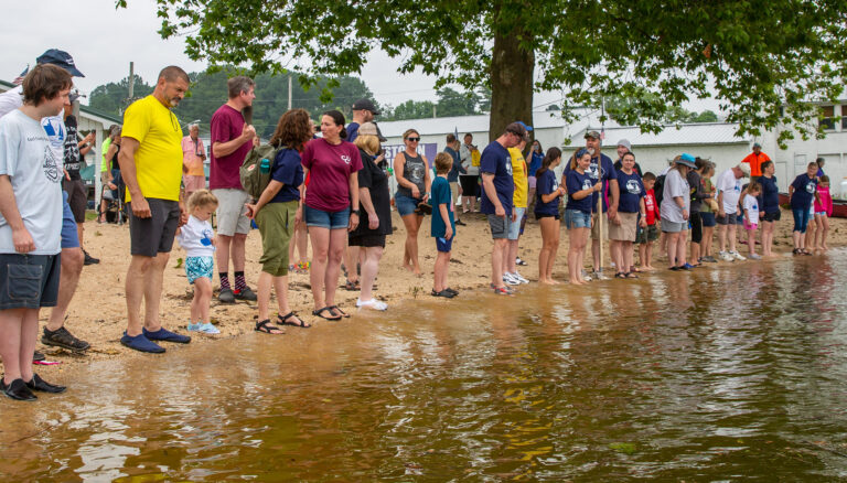 ENERWA Cecil County Wade In 2025