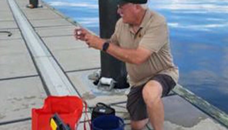 ENERWA Water Quality Report 2024