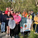 Project Clean Stream 2026