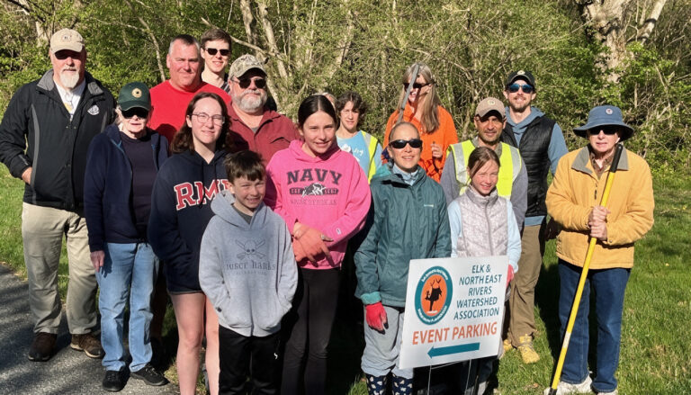 Project Clean Stream 2026